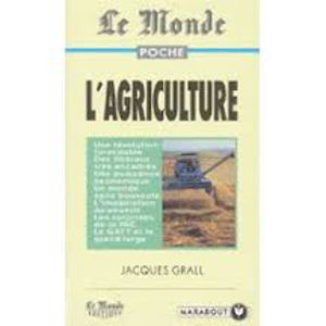 Image de L'Agriculture