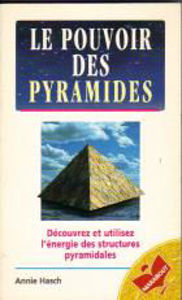 Image de Le Pouvoir des Pyramides