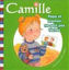 Image de Camille - Papa et maman ne sont pas fâchés