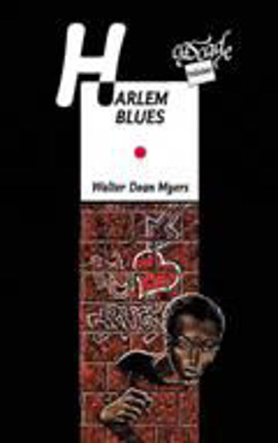 Image de Harlem Blues