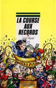 Image de La course aux records