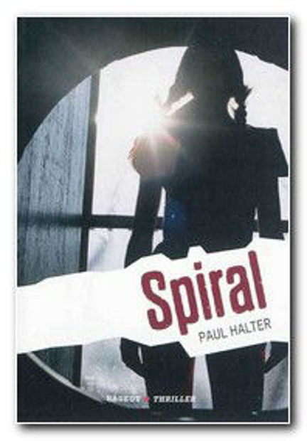 Image de Spiral