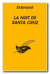 Image de La Nuit de Santa Cruz