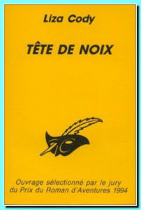 Image de Tête de noix