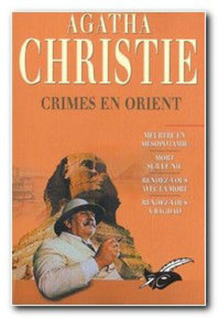 Image de Crimes en Orient