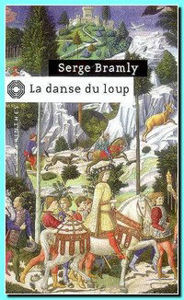 Image de La danse du loup