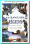 Image de La France des Régions