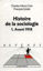 Image de Histoire de la Sociologie.1. Avant 1918.