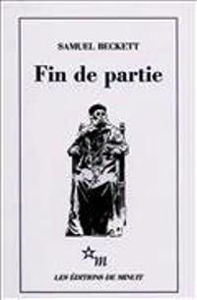 Picture of Fin de partie