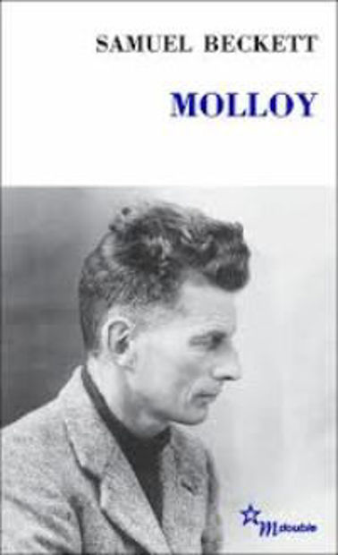 Image de Molloy