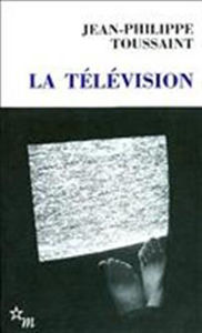 Εικόνα της La Télévision