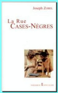 Image de La rue Cases-Nègres