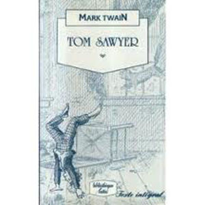 Image de Tom Sawyer