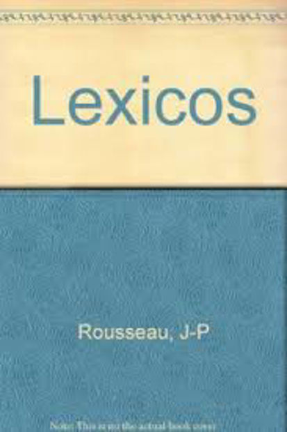 Image de Le Labyrinthe de Lexicos ou les embûches des monstres.