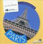 Image de A la découverte de Paris
