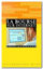 Image de La Bourse sur internet