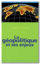 Image de La géopolitique et ses enjeux