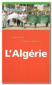 Image de L'Algérie