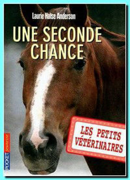 Image de Une seconde chance