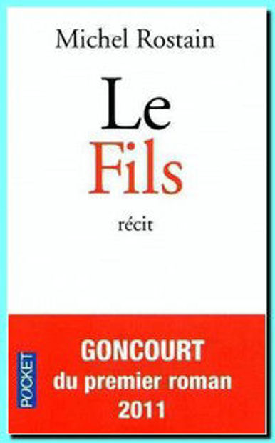 Image de Le fils
