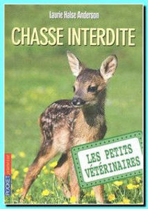 Image de Chasse interdite