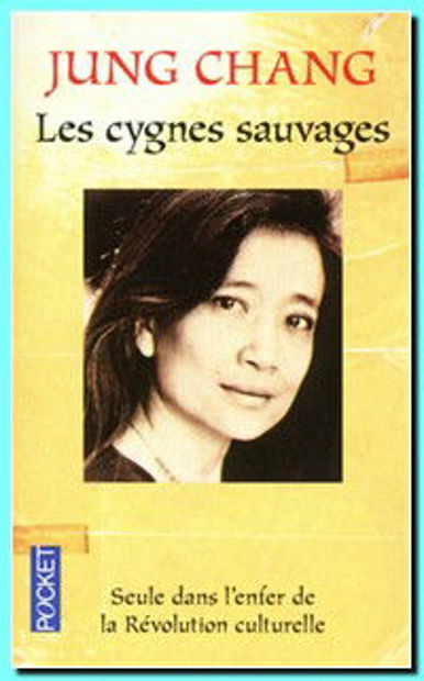 Image de Les cygnes sauvages