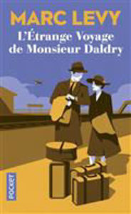 Image de L'étrange voyage de Monsieur Daldry