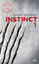 Image de Instinct Volume 1