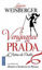 Image de Vengeance en Prada - Le retour du diable