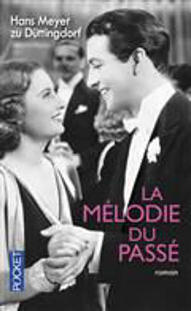 Image de La mélodie du passé