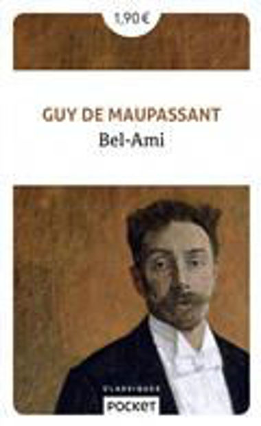 Image de Bel-Ami