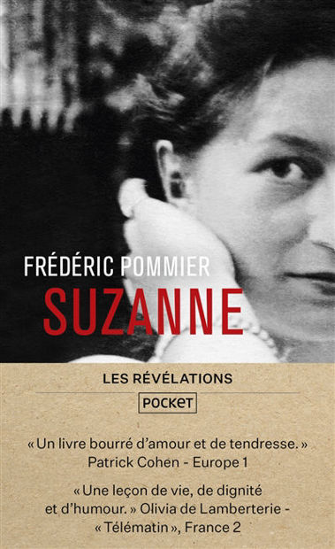 Image de Suzanne