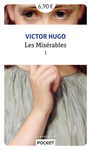 Image de Les misérables Volume 1