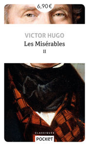 Image de Les misérables Volume 2