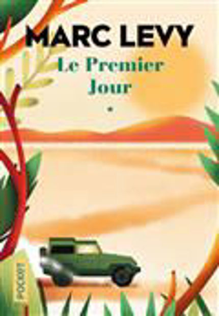 Image de Le premier jour