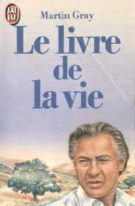 Image de Le Livre de la vie