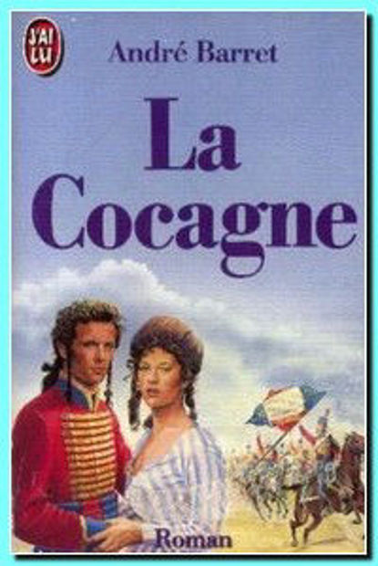 Image de La Cocagne