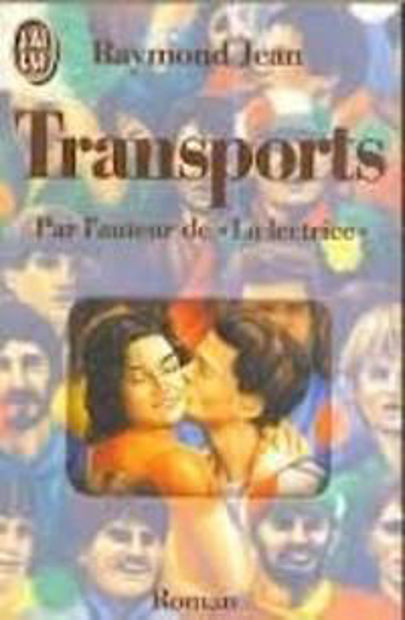 Image de Transports