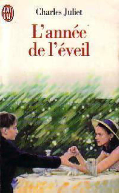 Image de L'année de l'éveil