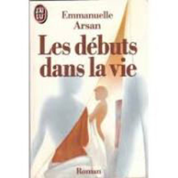 Image de Les débuts dans la vie