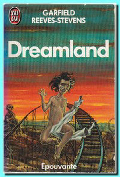 Image de Dreamland