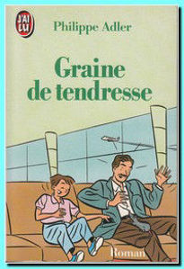 Image de Graine de tendresse