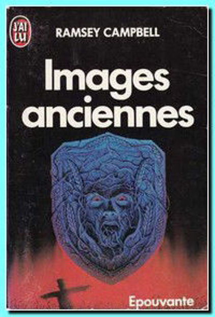 Image de Images anciennes