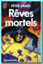Image de Rêves mortels