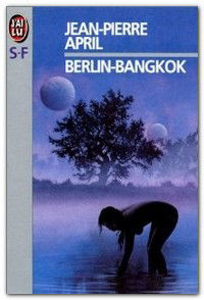 Image de Berlin-Bangkok