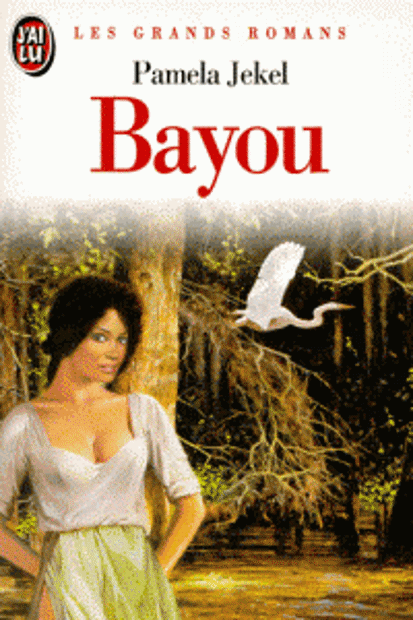 Image de Bayou