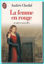 Image de La Femme en rouge et autres nouvelles