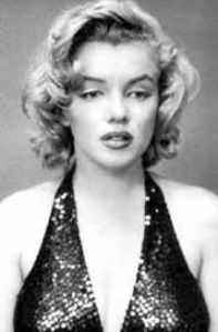 Image de Marilyn Monroe