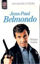 Image de Jean-Paul Belmondo