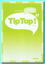Image de TIP TOP 2 Guide Pédagogique